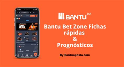 bantubet zone